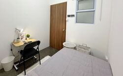 Eastpoint Green (D18), Condominium #631683041